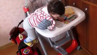 Скалолаз, 13+