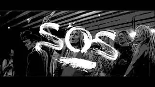 This Is SOS