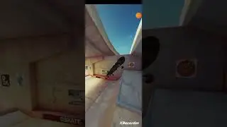 крут0й трюк в трансфер!