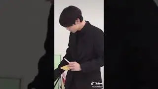 Субин ю ноу? [TXT]