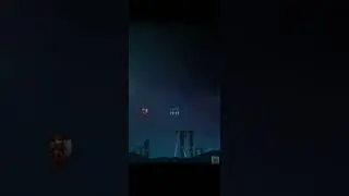 Zombie Hive - Android Gameplay | 