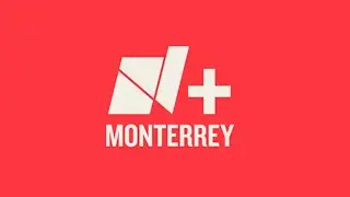 Las Noticias Nmás Monterrey Jueves 11 de Abril 2024 - Televisa Monterrey