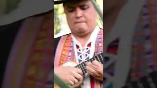 MARCO VALLEJO  -  TURU MANKA