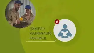 Видеообзор дайджеста 