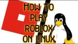 How To Play Roblox On Linux Full Tutorial On Wine 6.11