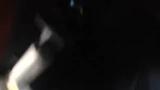 Устранение стука в торпеде cruze
