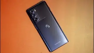 motorola XT1676 G5 XT1681 XT1965-T G7 G7 Plus XT2025-2 E6 Plus FRP Google Account all Motorola