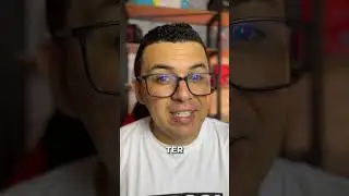 Poste todos os dias!!!