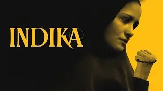 5# INDIKA | ... Быть