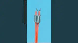 invention