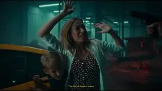 Morgenshtern - 12 (Премьера клипа 2022)