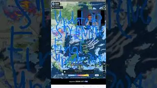 Update 3 (Final) of STY ENTENG 2024