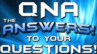 Live Questions & Answers Tarot Readings Join @2:00PM EST ❤❤🤔😍😍