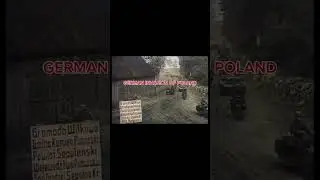 WELCOME TO 1939 #germany #history #lol #meme #soviet #trending #trendingshorts #trending #video