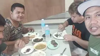 Luzon,Visayas,Mindanao Part2