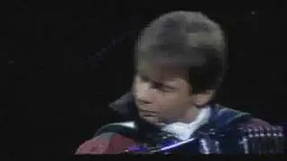 Igor Zavadsky 04 Л.В.Бетховен bajan