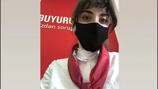 Kapital bankda iş təcrübəsi | 