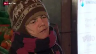 getrocknete bananen :)