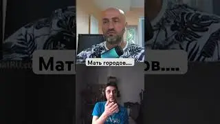 ПІДПИС ЛАЙК І КОМЕНТ
