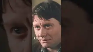 #зазеркалье #мудрыеслова #миронов #мудрость #словасосмыслом