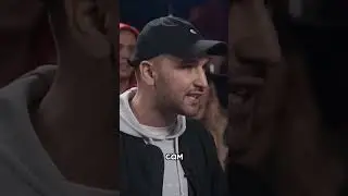 Слава КПСС и МС похоронили #versus