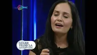 Ayfer Düzdaş - Laylaye