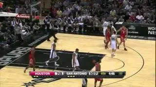 The Red Mamba dunk