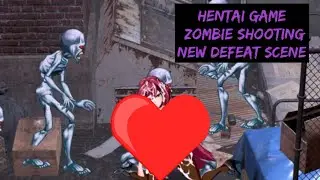 Hentai Game Demo - Ayamerukie [v0.240] [Furonezumi] - [リョナ]