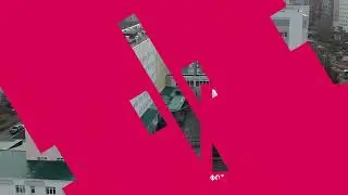 Проект  «Развитие детского здравоохранения, включая создание современной инфраструктуры»