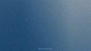 PRESET MOGRAPH VIRAL TIKTOK🔫