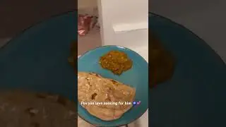 #remix #music #food #couple #foodie #couplegoals #love