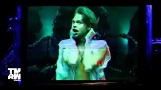 Pnau - The Truth (Official Video)