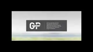 PERITOS JUDICIALES PERITO EN BARCELONA GP-GRUP