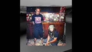 $UICIDEBOY$ TYPE BEAT - DON'T GIVE A FUCK