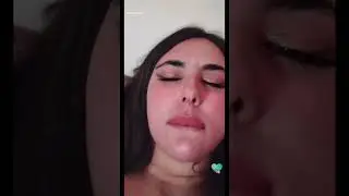 Bigo live gaby - 1938 💋💋