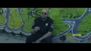 Каспийский Груз - COCO (2016)