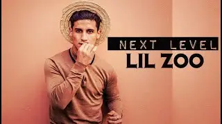BBOY LIL ZOO NEXT LEVEL # 2 || 2019