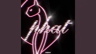 P.H.A.T
