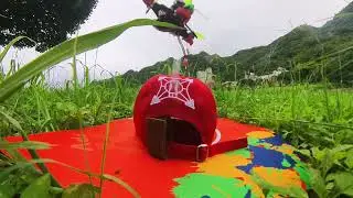 FPV 0608 2024 Clip02