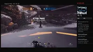 baby_tripple's Live PS4 Broadcast
