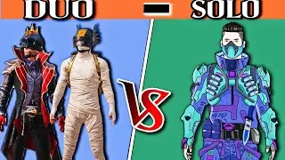 1vs2 bgmi clutch in panic || 1vs2 bgmi clutch in panic || Bgmi 1vs2 clutch with mg3