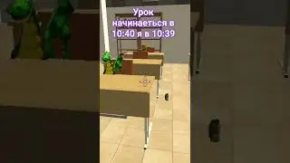 Гонщик нереальний #chickengun