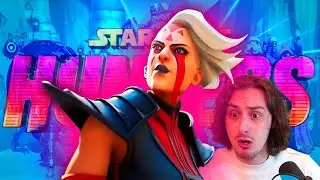 The Star Wars Game You Didn't Know About