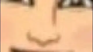 Prueba de Tecnología 1 🤑🤙