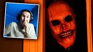 ҚОРҚЫНЫШТЫ ВИДЕОЛАРҒА РЕАКЦИЯ #3 😱