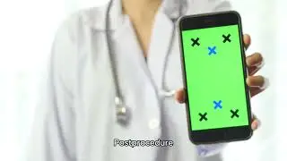 Endoscopy Software By IICS Technologies