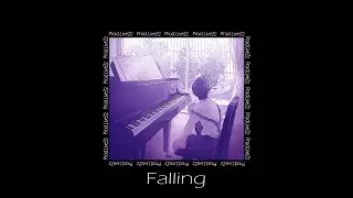 [BEAT] Falling (Prod. by LiveZz)