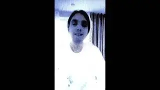 Showbiz School & ROCKET – Ребрендинг (snippet 21.05.2024)