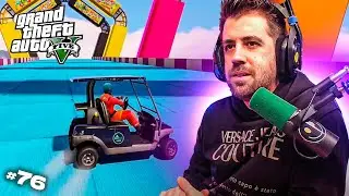 carreras pero son de todo menos carreras