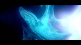 Cypress Hill Insane In The Brain REMIX